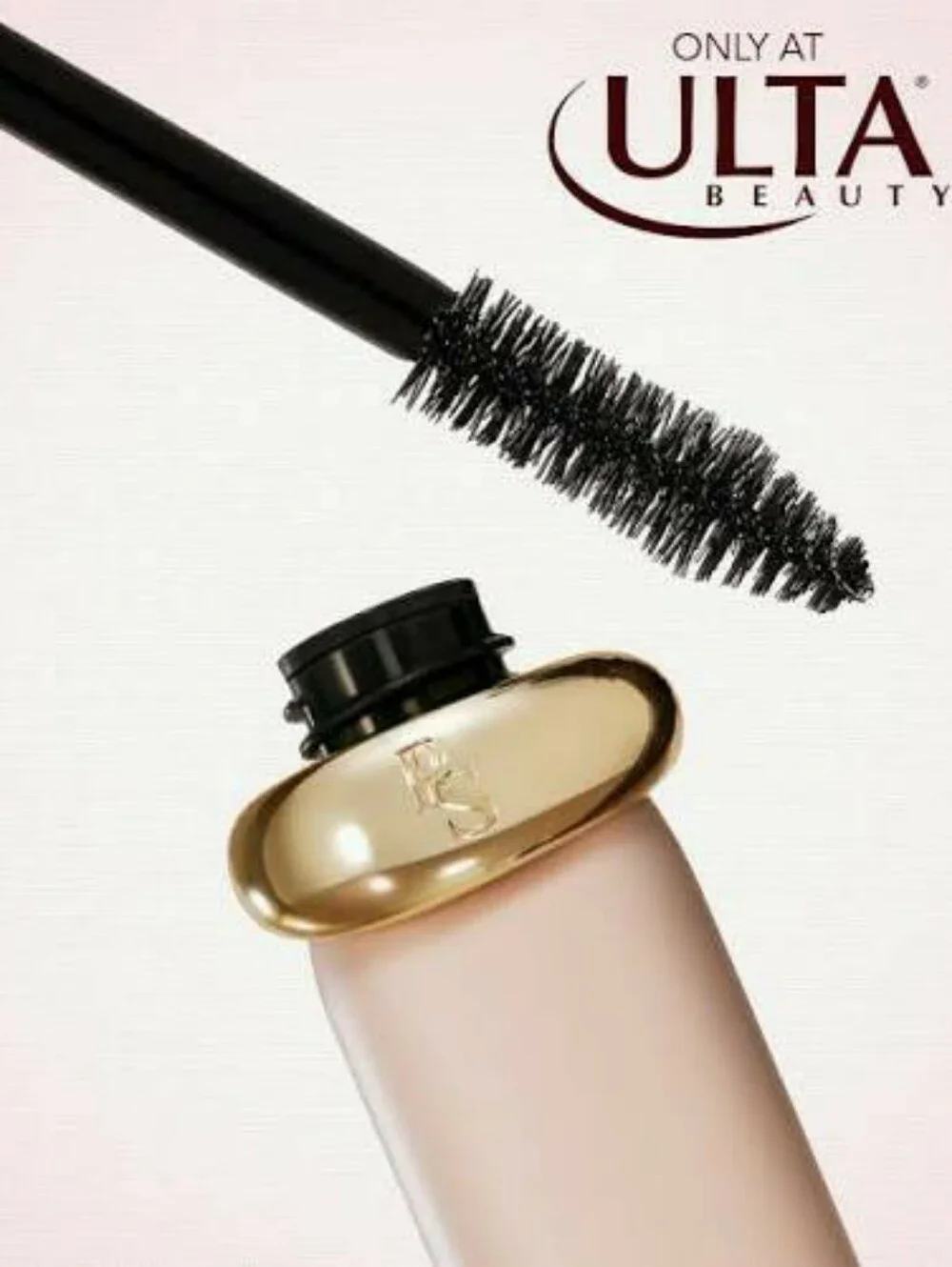 💫New Release💫BNIB Polite Society Fullsize MISSBEHAVE Volumizing Mascara$27Ret!